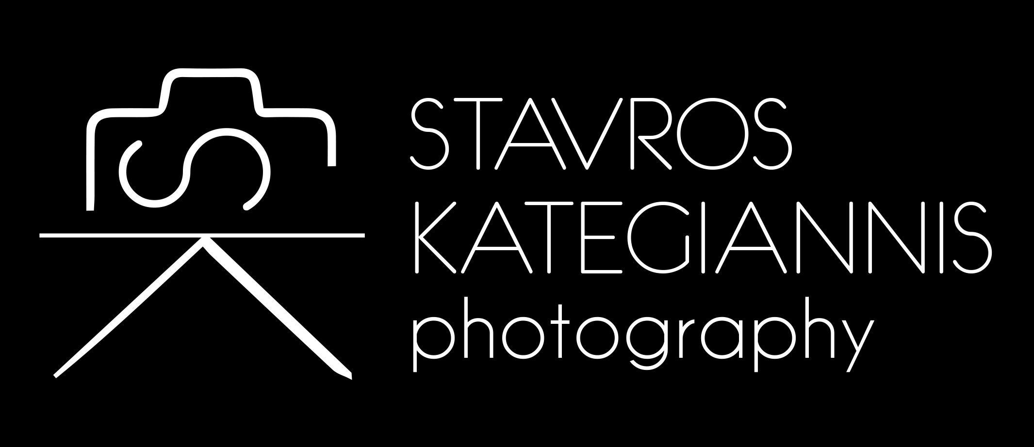 Kategiannis logo white letters horizontal-1.jpg